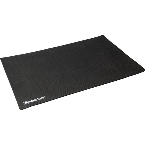 Tether Tools Aero ProPad (Fits Aero for 13" MacBook Pro)