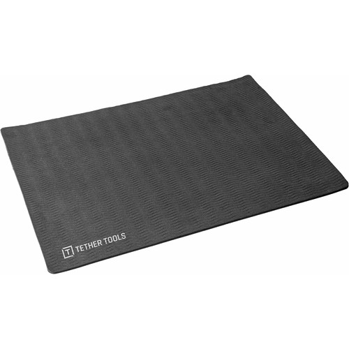 Tether Tools Aero ProPad (Fits Aero Utility Tray)