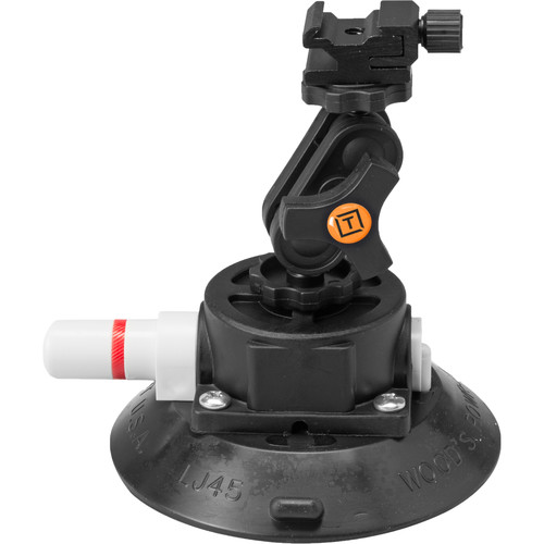 Tether Tools RapidMount PowrGrip Kit