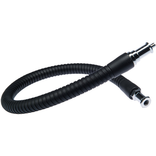 Tether Tools Rock Solid Heavy Duty SuperFlex Arm