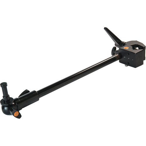 Tether Tools Rock Solid Baby Side Arm Kit