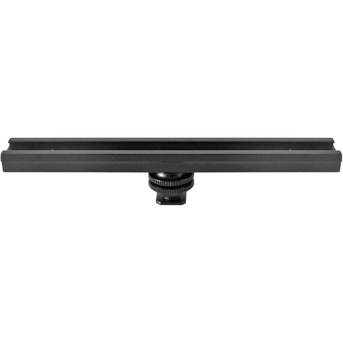 Tether Tools RapidMount Accessory Extension Bar (8")