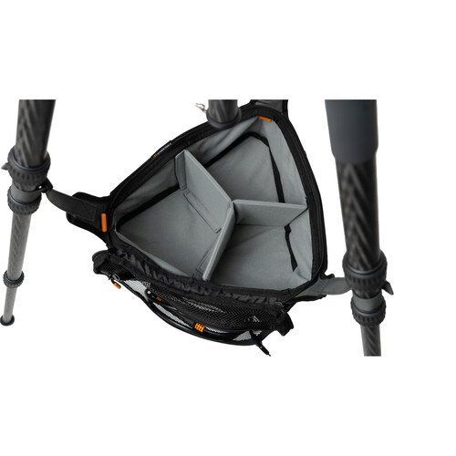 Tether Tools Tripod Hammock Multi-Pro