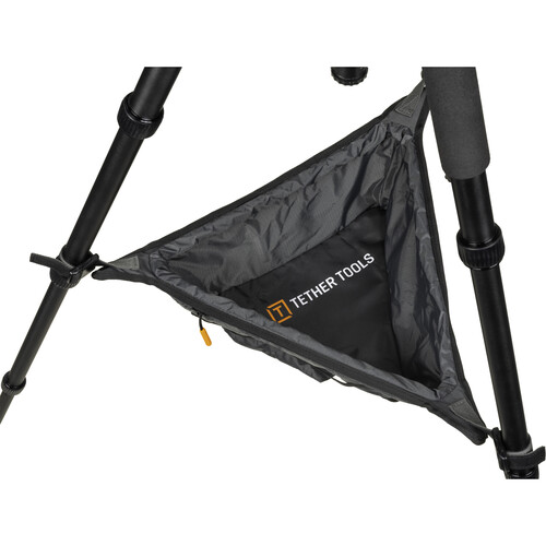 Tether Tools Tripod Sport Hammock