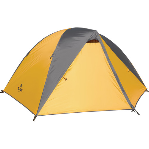 zelt selbsttragend Aufblasbares Glamping-Zelt mit Pumpe, einfach aufzubauende wasserdichte Outdoor-Oxford-Zelte, selbsttragende Struktur, Kabinenzelt mit Moskitonetz, aufblasbares Hauszelt für 4–5 Personen, 4-Jahresze Sport & Freizeit Size:10' x 28' 4-Person Dark Green Blackout Negative pressure inflatable tent