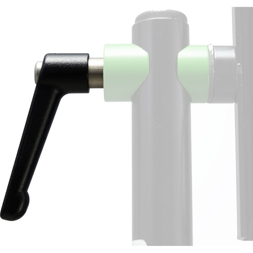 Lightbridge Hand Lever for C-100 3.0
