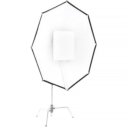 Lightbridge DoPchoice SnapBridge SLIM Reflector (5')