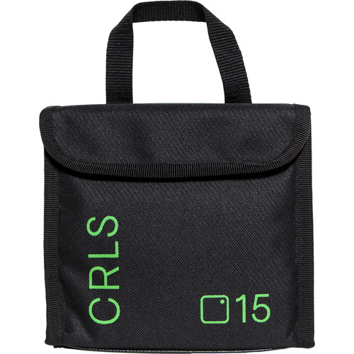 Lightbridge Speedbag Cordura 15 (5.9 x 5.9")