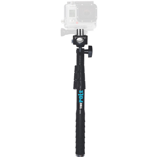 The Pole Pro Pole