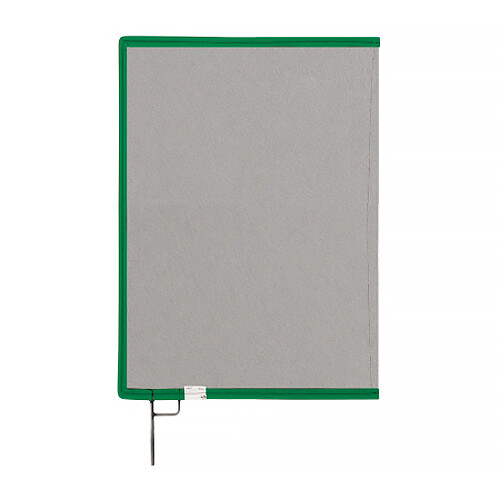 TRP WORLDWIDE Single Net Scrim (24 x 36")