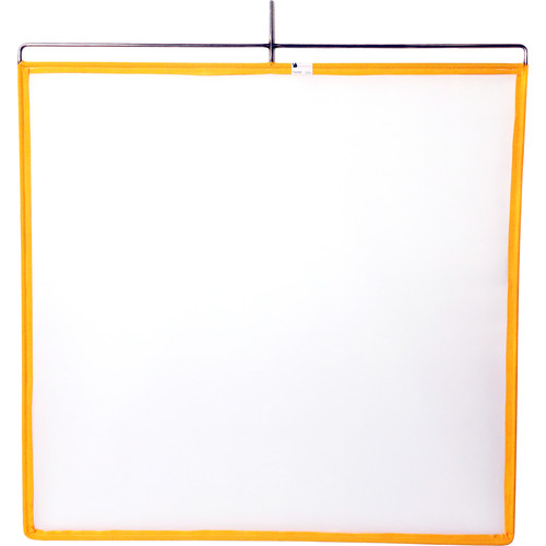 TRP WORLDWIDE Poly Silk Flag (48 x 48")