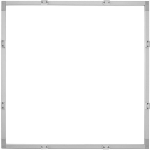 TRP WORLDWIDE RABBIT-EARS Square