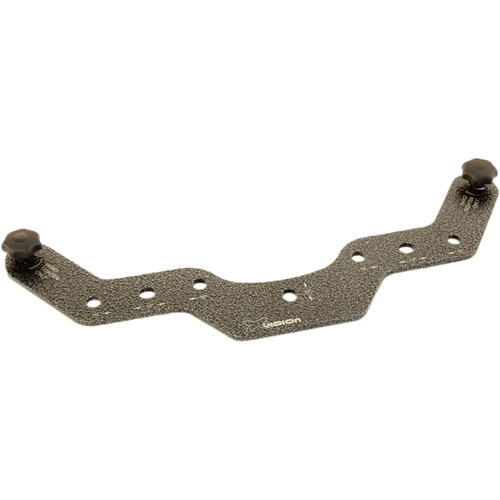 Theatrixx Technologies Multi-Purpose Adapter for xVision Totem