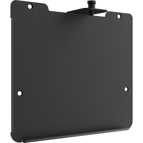 Theatrixx Technologies Wallmount Bracket (B-Size)