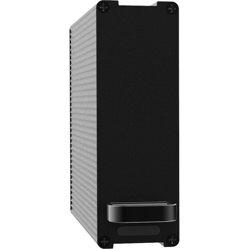 Theatrixx Technologies Blank Module