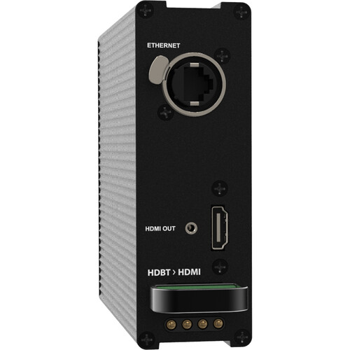 Theatrixx Technologies HDBaseT to HDMI Reversible Module