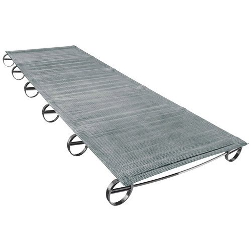 Therm-a-Rest LuxuryLite UltraLite Cot (Large)