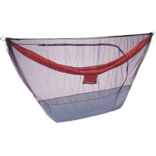 Therm-a-Rest Bug Shelter for Slacker Hammock