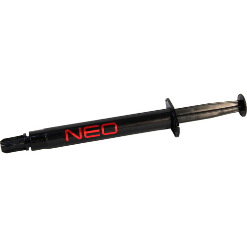 Thermal Hero NEO Thermal Paste (1g)