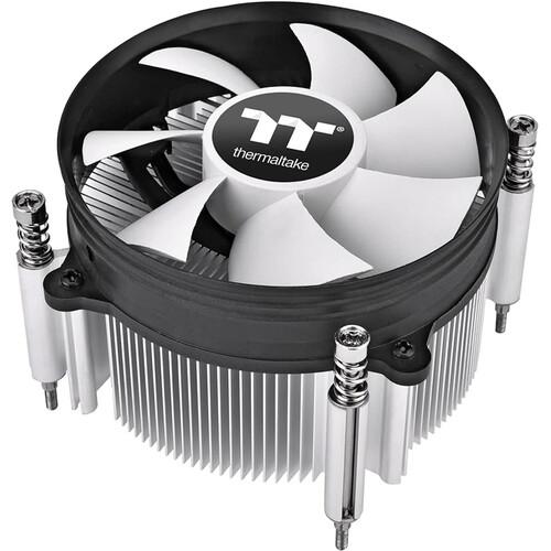 Thermaltake Gravity i3 CPU Cooler