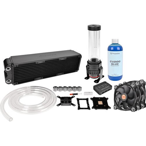 thermaltake_cl_w113_ca12sw_a_c