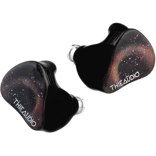 THIEAUDIO by Linsoul Prestige LTD In-Ear Monitor Earphones