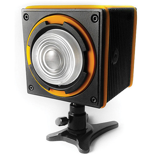 LED Light Cube LED Light Cube