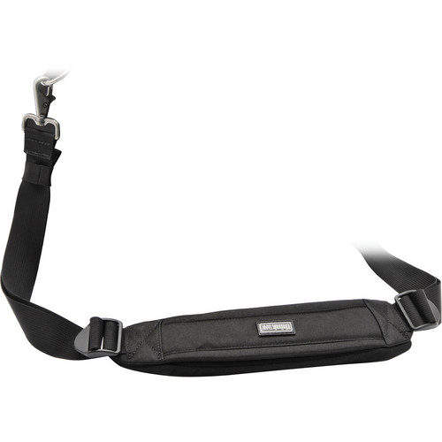 Think Tank Photo Low Rider Shoulder Strap (Black)