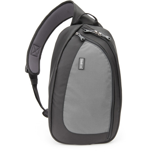 Think Tank Photo TurnStyle 20 Sling Camera Bag V1 (Charcoal)
