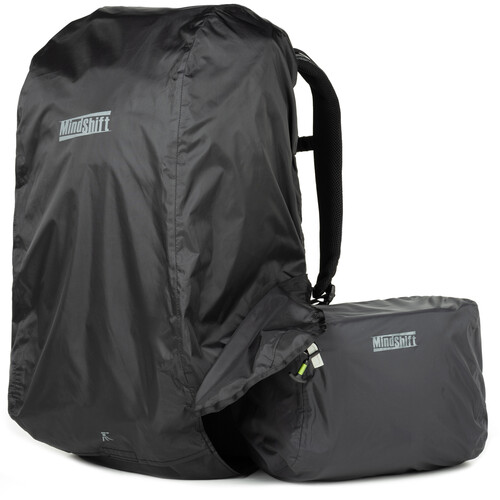 backpacks sizes for airline travel Personal Item Sizes & Dimensions