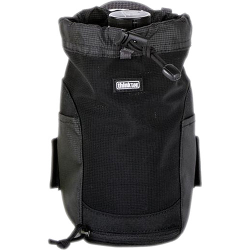 Think Tank Photo R U Hot? Belt Pouch