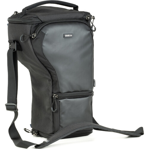 Think Tank Photo V3 Digital Holster 30 (Medium Large)