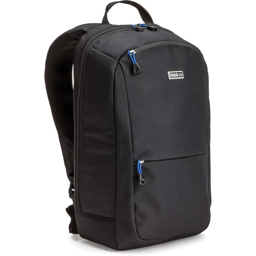 Think Tank Photo Perception Tablet Backpack (Black)