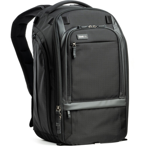 Think Tank Photo Walker Pro Backpack (24L)
