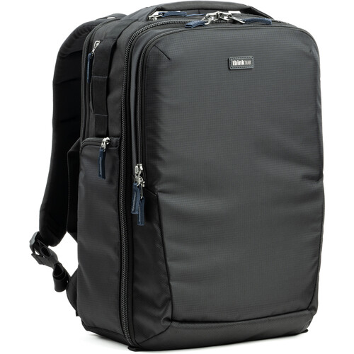 Think Tank Photo Airport Essentials Backpack (26L)