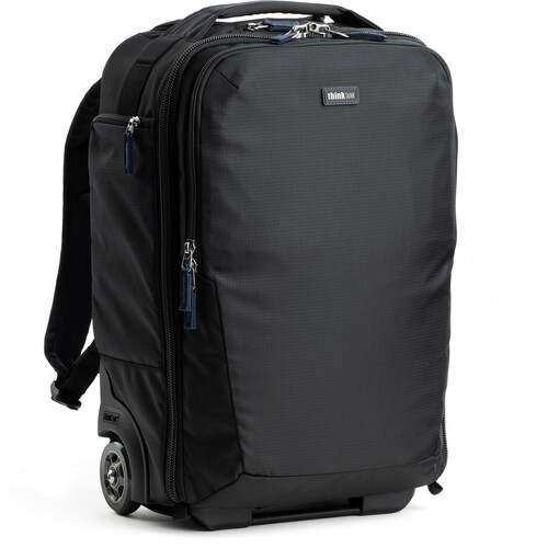 Think Tank Photo VIDEO TRIPOD MANAGER 44