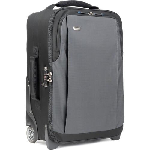 Think Tank Photo Venturing Observer L2 Photo Traveler (48L)