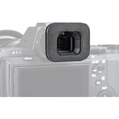 Think Tank Photo EP-SP Hydrophobia Eyepiece