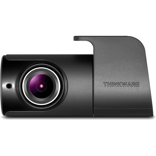 Thinkware TWA-F770R Rear View Camera