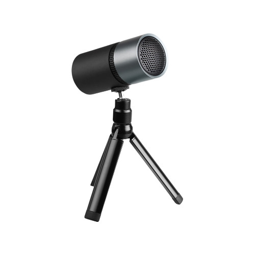THRONMAX Pulse M8 USB Microphone