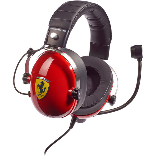 thrustmaster_4060197_t_racing_