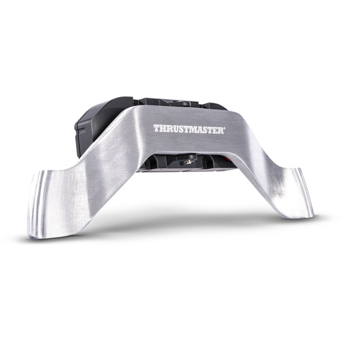 Thrustmaster T-Chrono Paddles