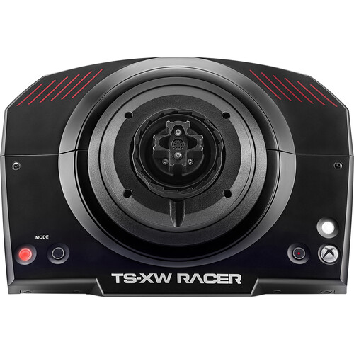 Thrustmaster TS-XW Servo Base