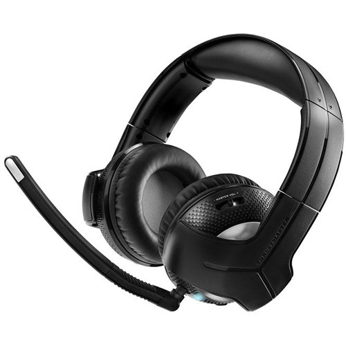 Thrustmaster Y-400PW Headset
