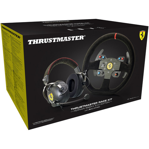 thrustmaster_4160771_ferrari_a