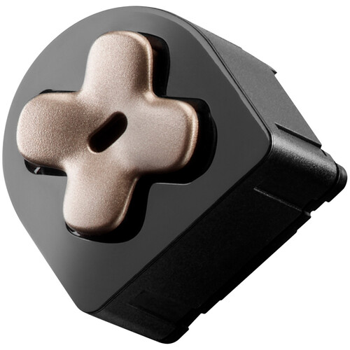 Thrustmaster ESWAP X2 D-IPPON Module