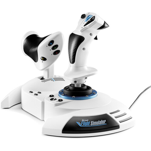 thrustmaster_4460295_t_flight_