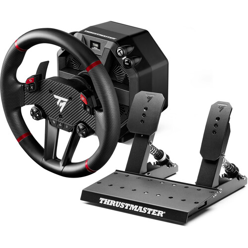 Thrustmaster T598 Racing Wheel (PC, Xbox One)