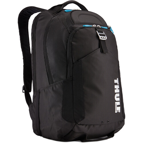 thule_3201991_crossover_32l_da