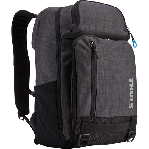 Thule Strävan Daypack for 15" Laptop (Dark Shadow)